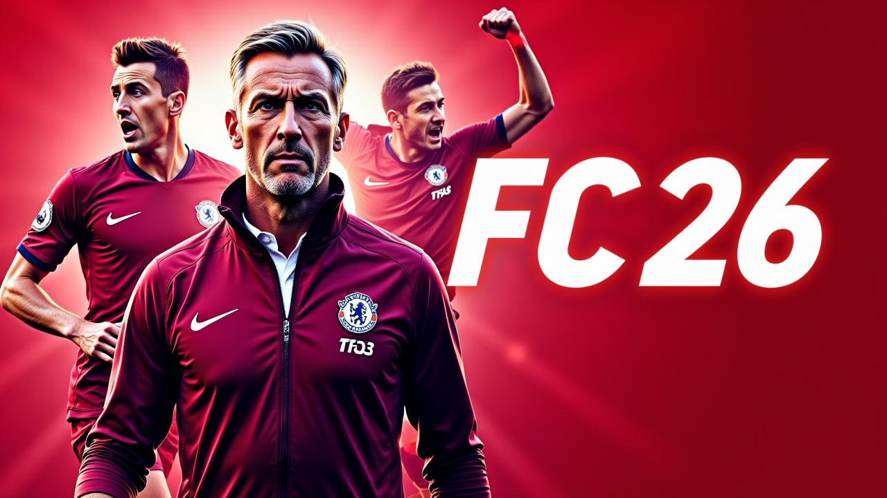 i-need-a-youtube-thumbnail-for-fc-26-656p68p111