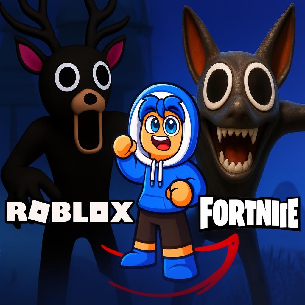 remove-the-person-in-the-middle-of-the-first-image-a2h5i8bv3