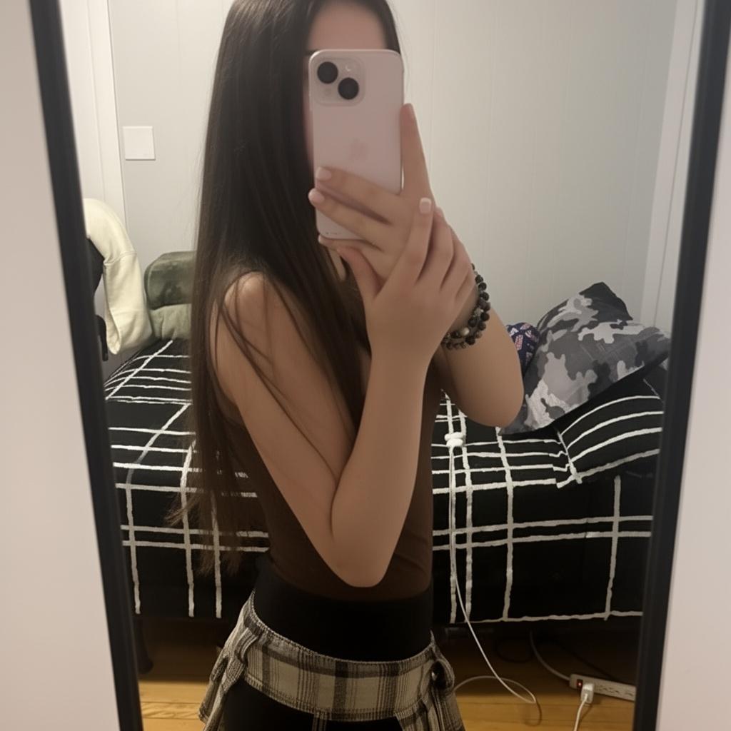 quiero-ponerle-un-mini-falda-que-se-le-mire-media-etgm601qee