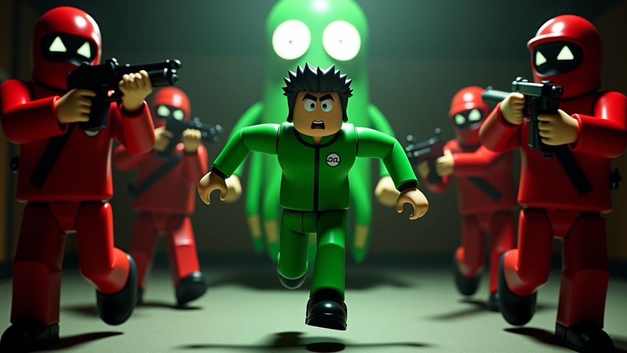 roblox-squid-game-thumbnail-dramatic-lkmtc1rlvh