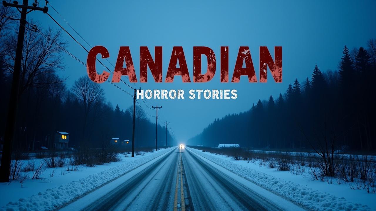 a-wide-angle-low-light-photograph-of-a-7x0pjj2wxq