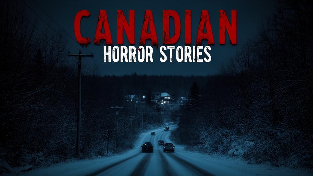 a-wide-angle-low-light-photograph-of-a-snow-mnagcuojan