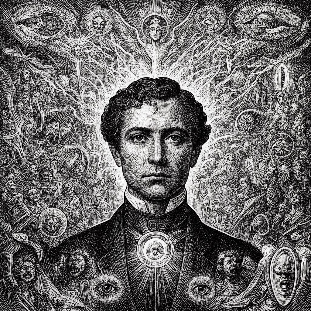 full-frame-169-horizontal-no-borders-no-margins-lk6upzuvqx-3