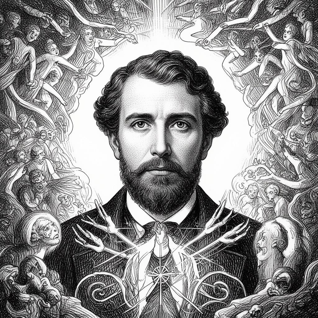 full-frame-169-horizontal-no-borders-no-margins-lk6upzuvqx-1