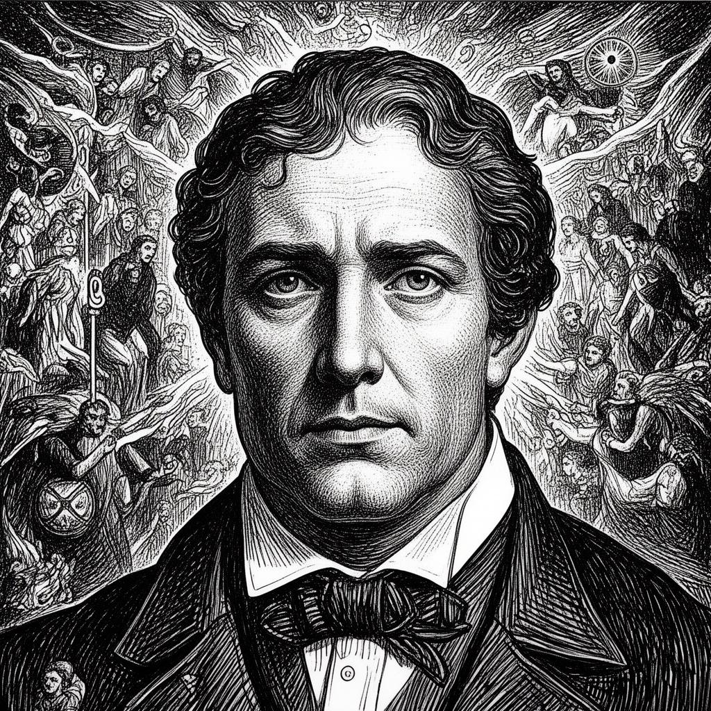 full-frame-169-horizontal-no-borders-no-margins-lk6upzuvqx-2