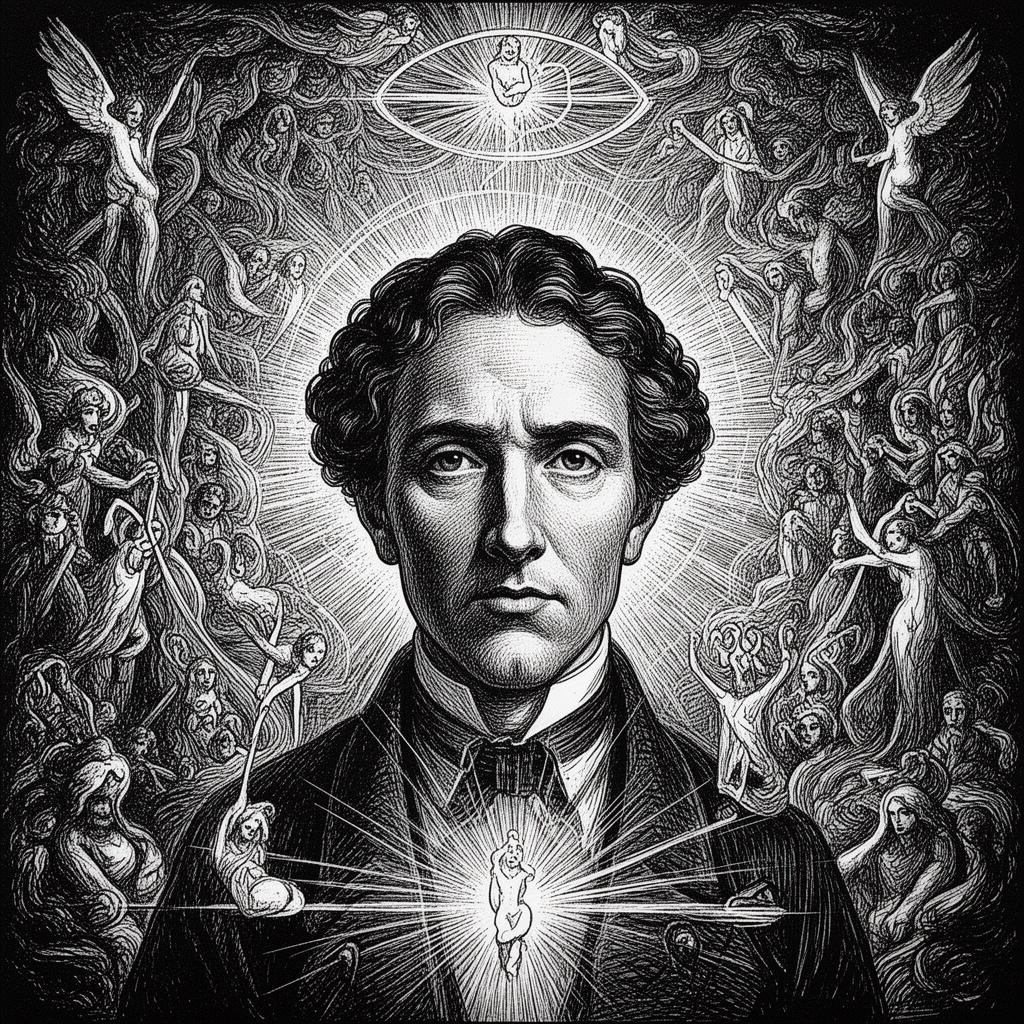 full-frame-169-horizontal-no-borders-no-margins-lk6upzuvqx-4