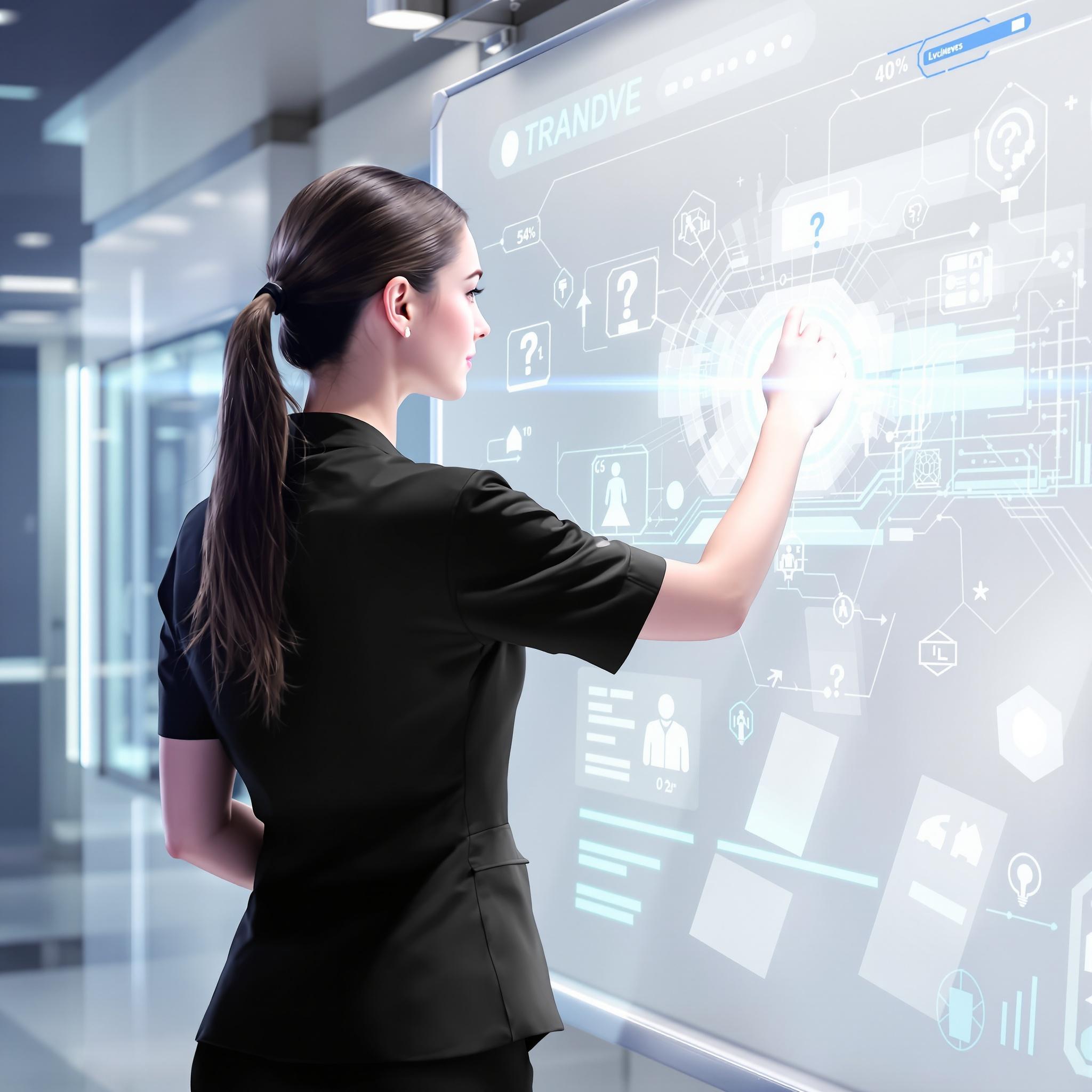 create-a-modern-and-visually-impactful-169-digital-cbtyud1fm