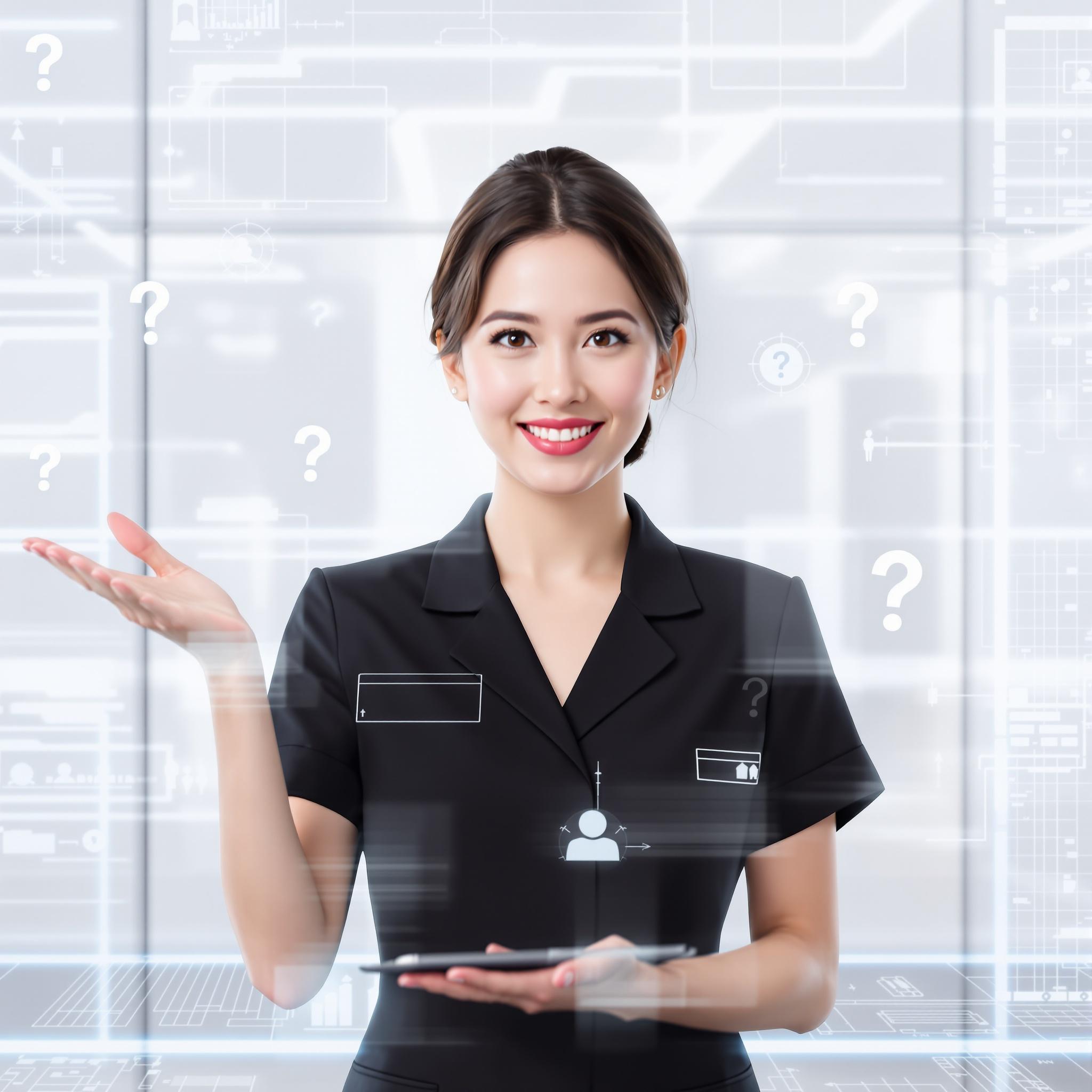 create-a-modern-and-visually-impactful-169-digital-y7ibm6a4y