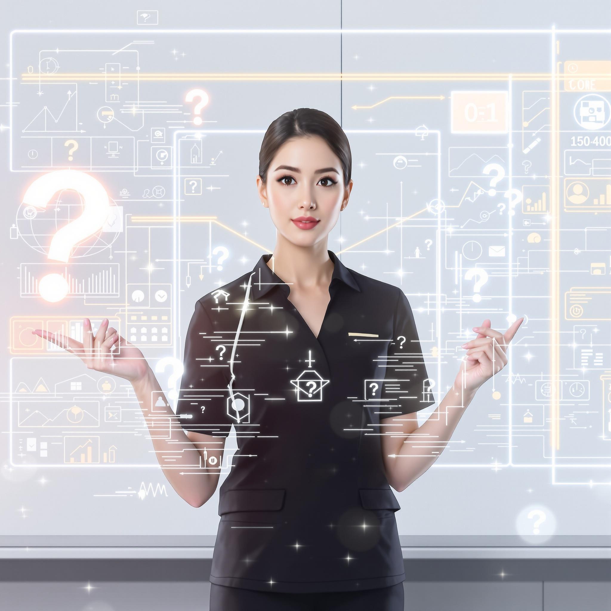 create-a-modern-and-visually-impactful-169-digital-ewxo4pfrj