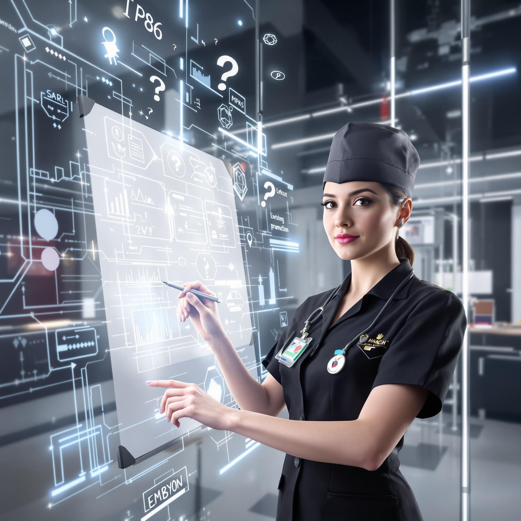 create-a-modern-and-visually-impactful-169-digital-kg8a9tzt2