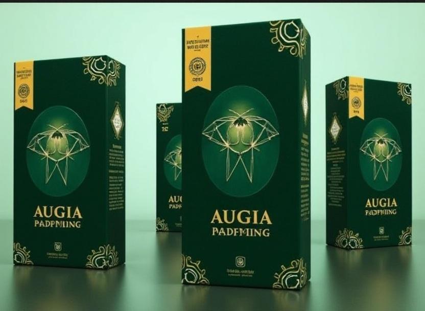 make-the-box-square-and-change-the-engraved-line-vtb22uohbu