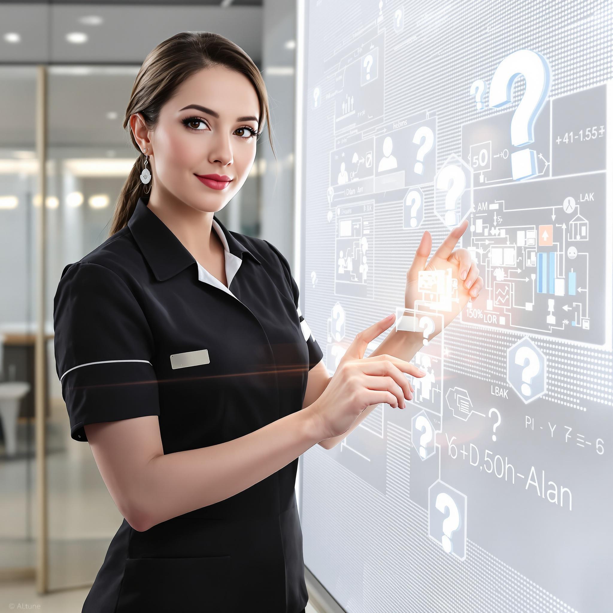 create-a-modern-and-visually-impactful-169-digital-jobfy3mvd