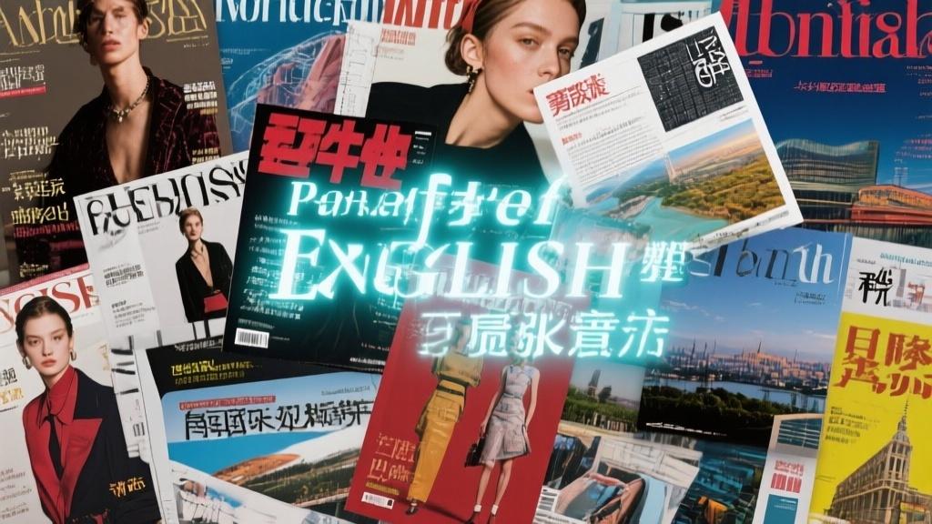 collage-of-international-magazine-covers-and-kx89talt5g