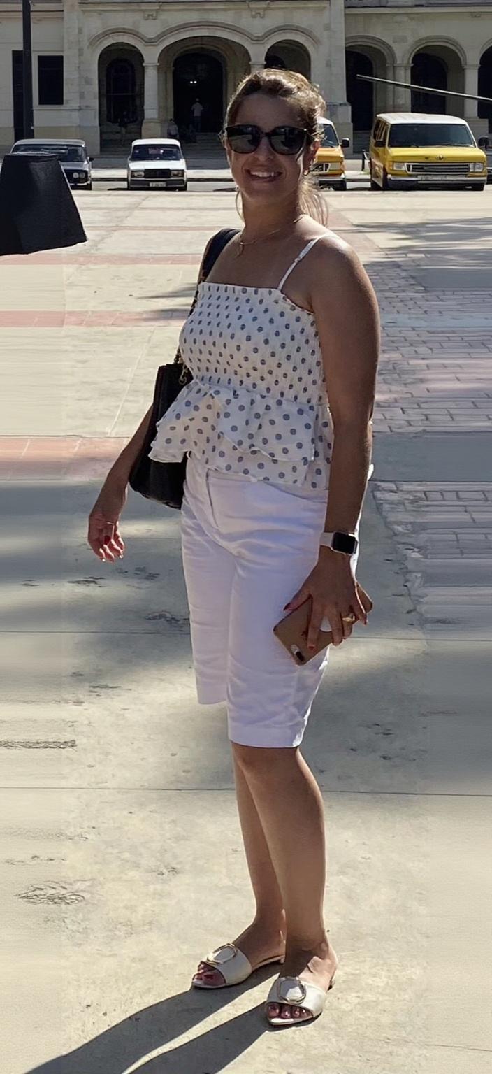 remove-clothes-aociqym6wt