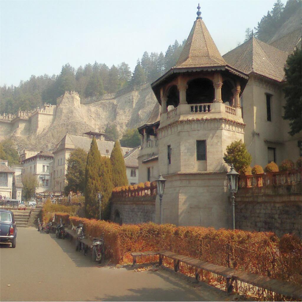 i-want-depth-map-of-this-image-jwx5pyico9