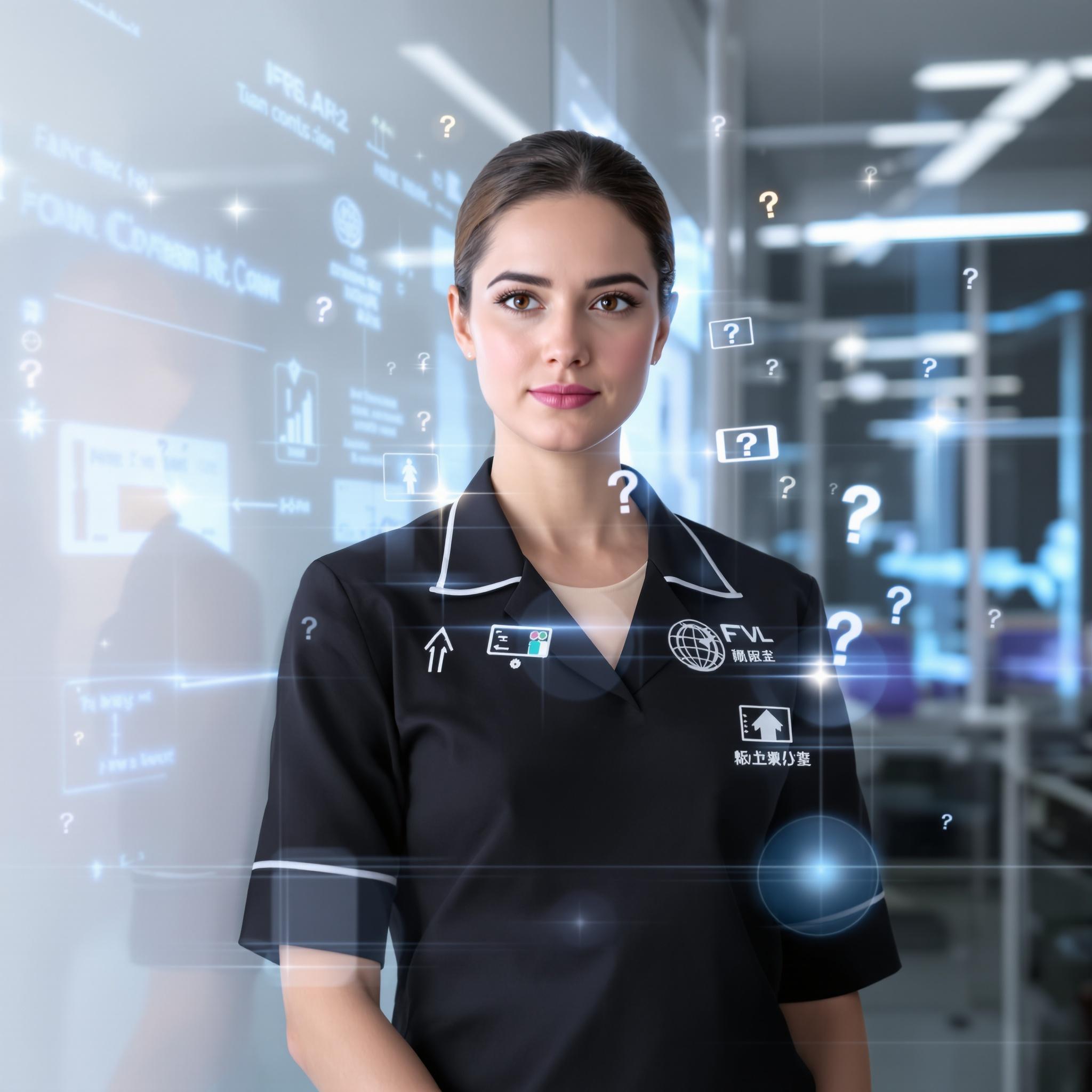 create-a-modern-and-visually-impactful-169-digital-1u5j2hdtz