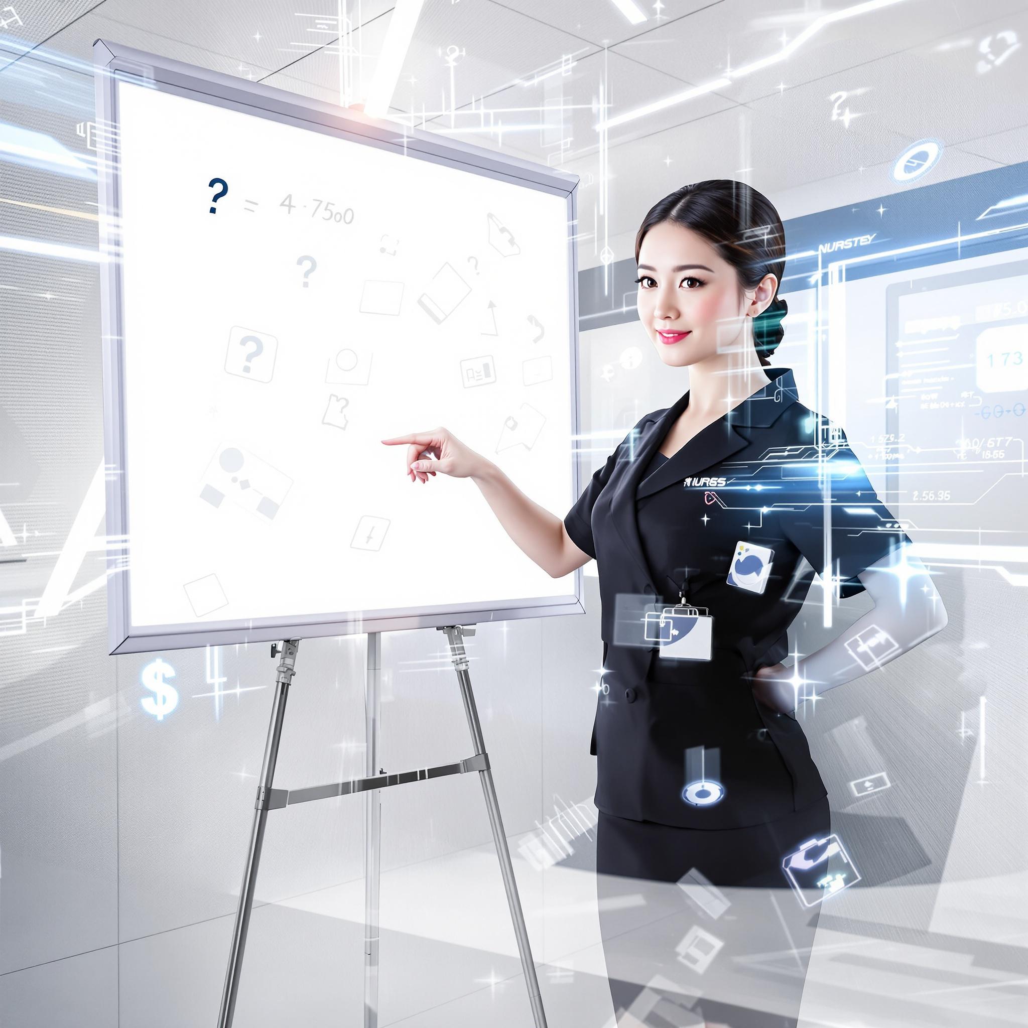 create-a-modern-and-visually-impactful-169-digital-amslekyd8