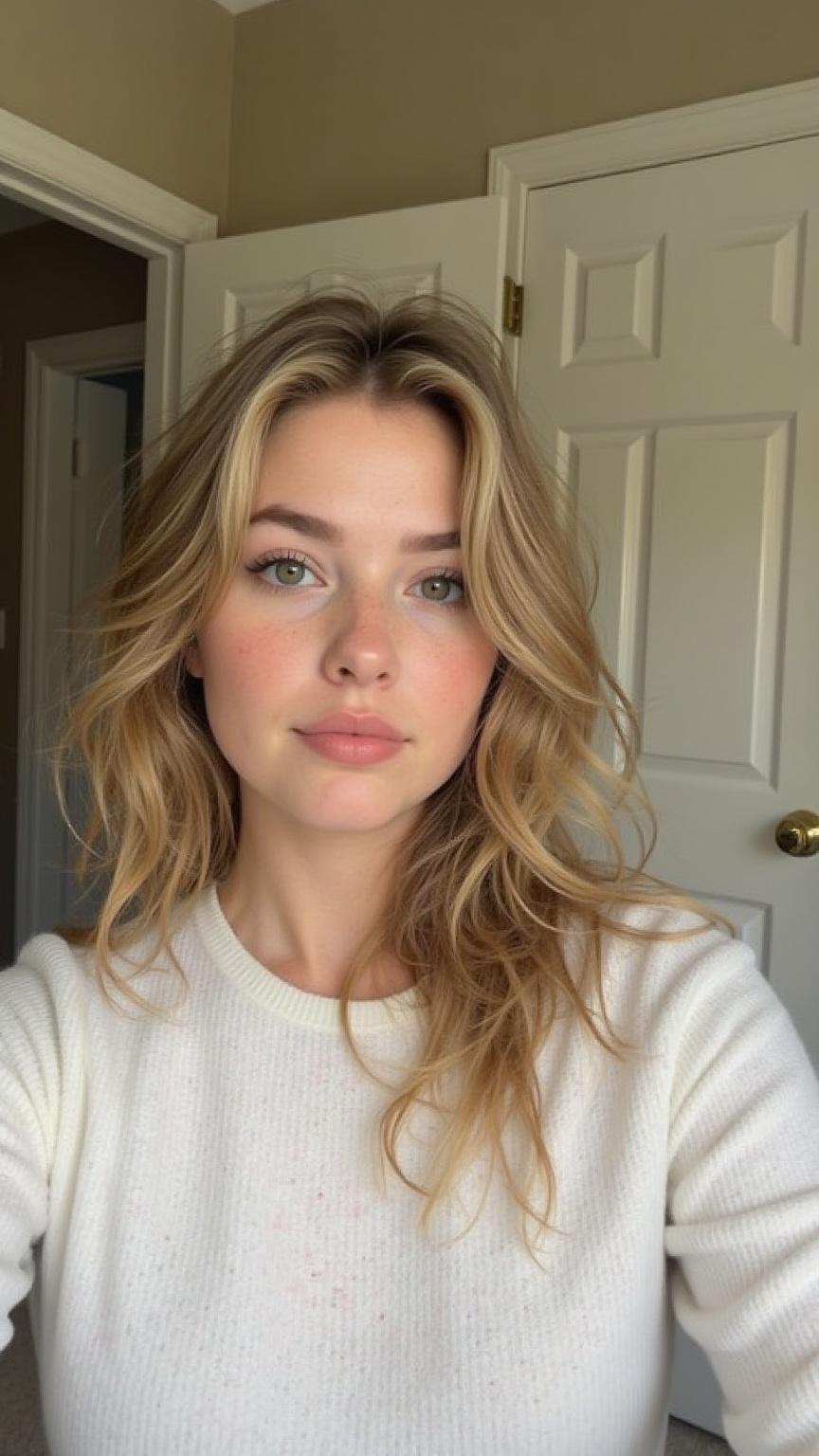 i-sent-a-picture-and-make-me-more-attractive-i-9cg2wo82bn