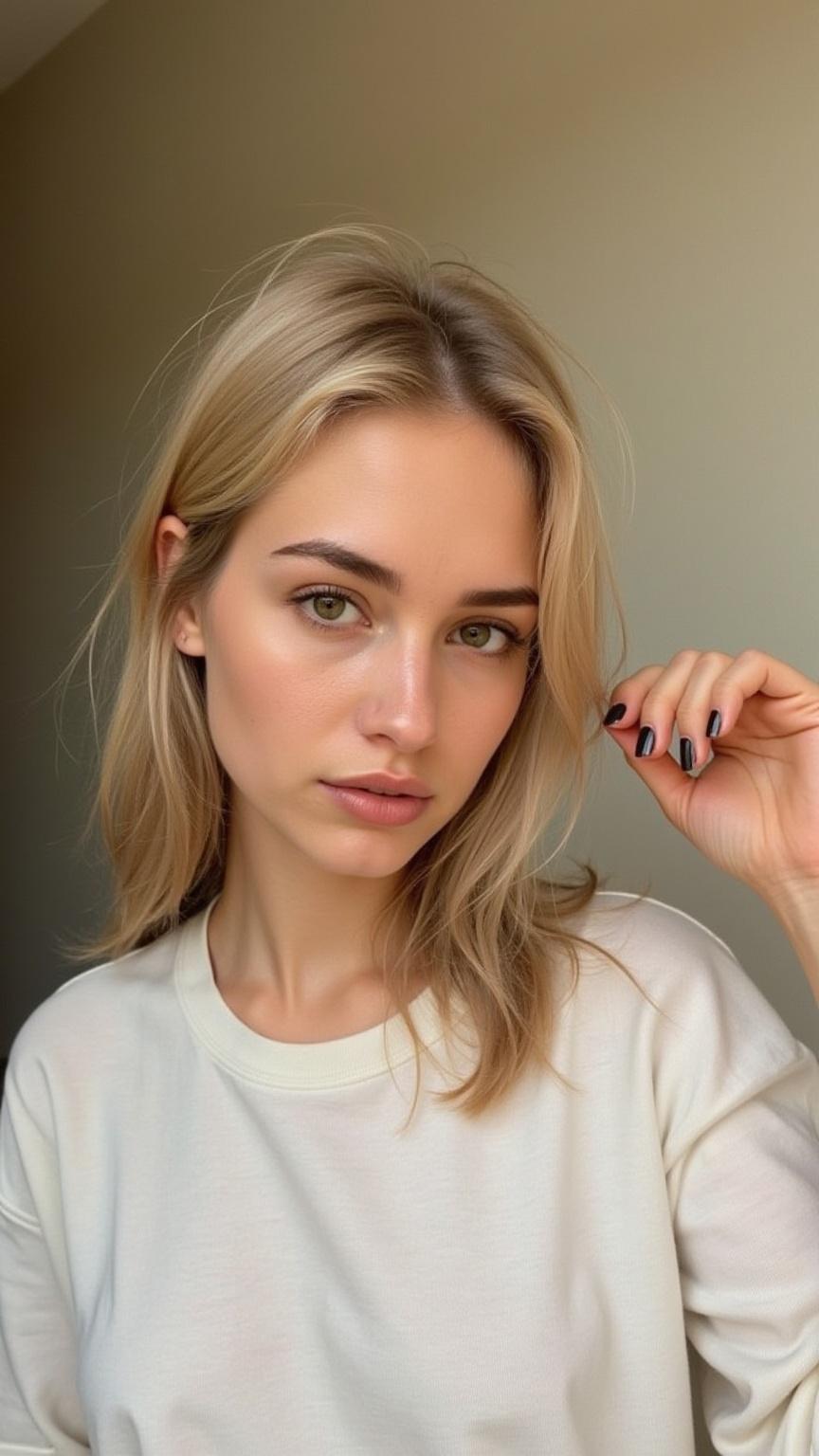 i-sent-a-picture-and-make-me-more-attractive-i-p9hov5wkv7