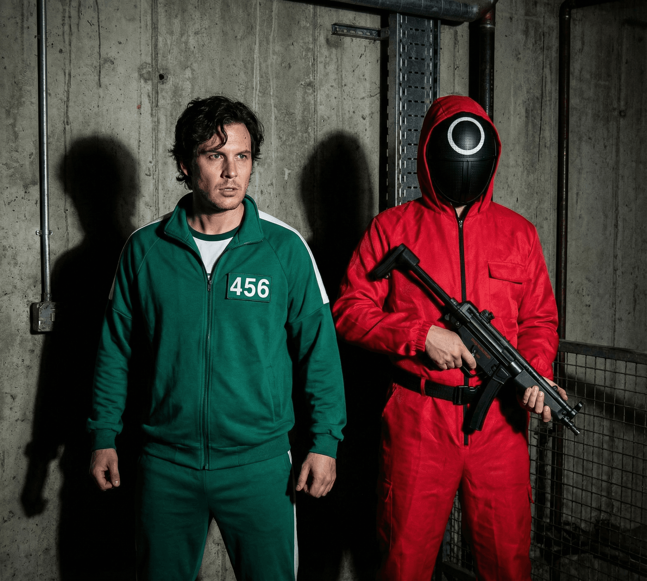 a-realistic-scene-inspired-by-squid-game-a-male-do5tgjnwor