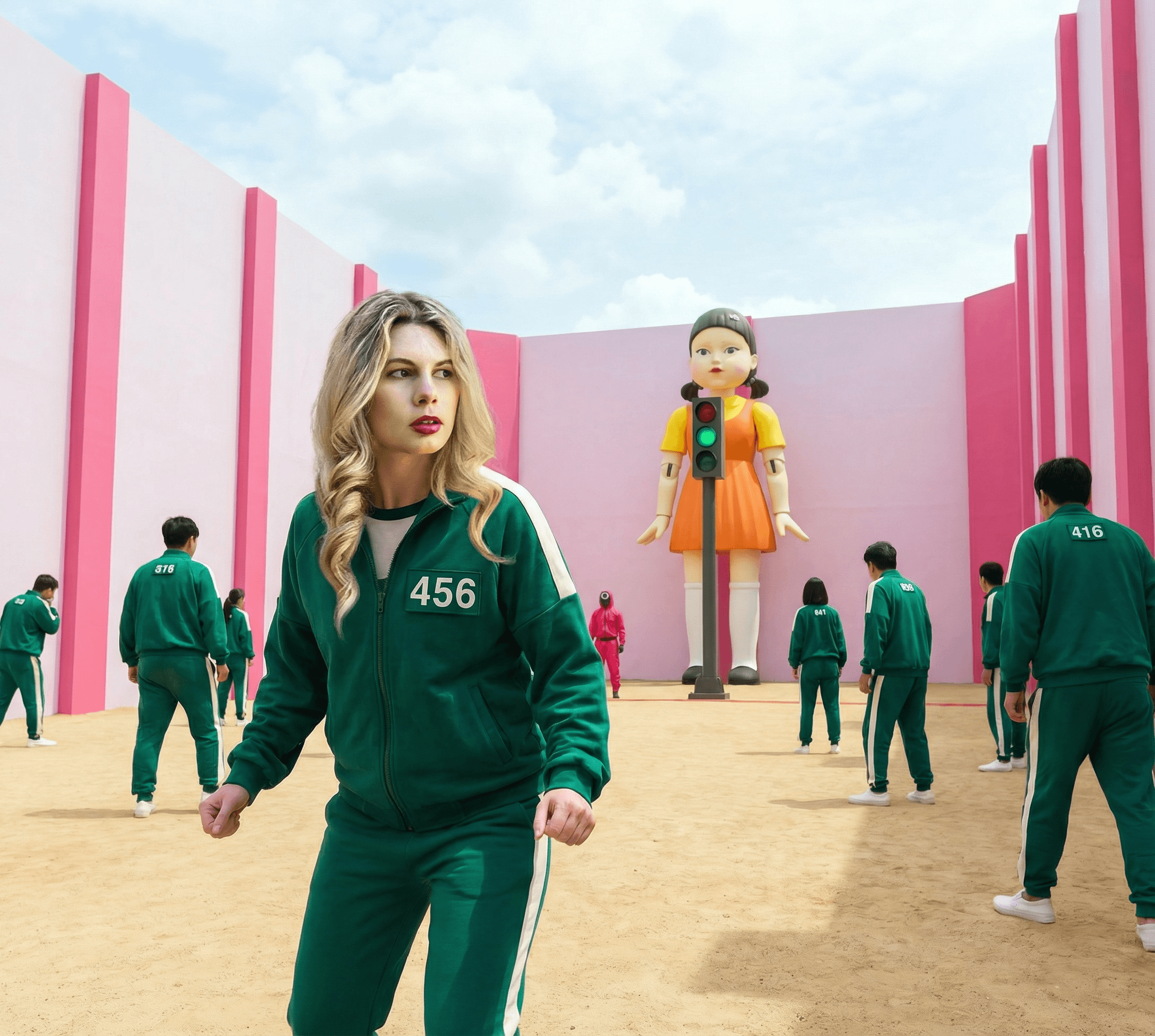 squid-game-d5p087c6tw