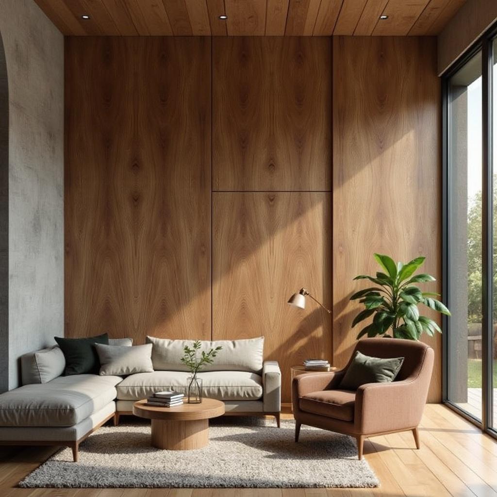 enhance-the-wood-room-divider-e1fofa1via-1