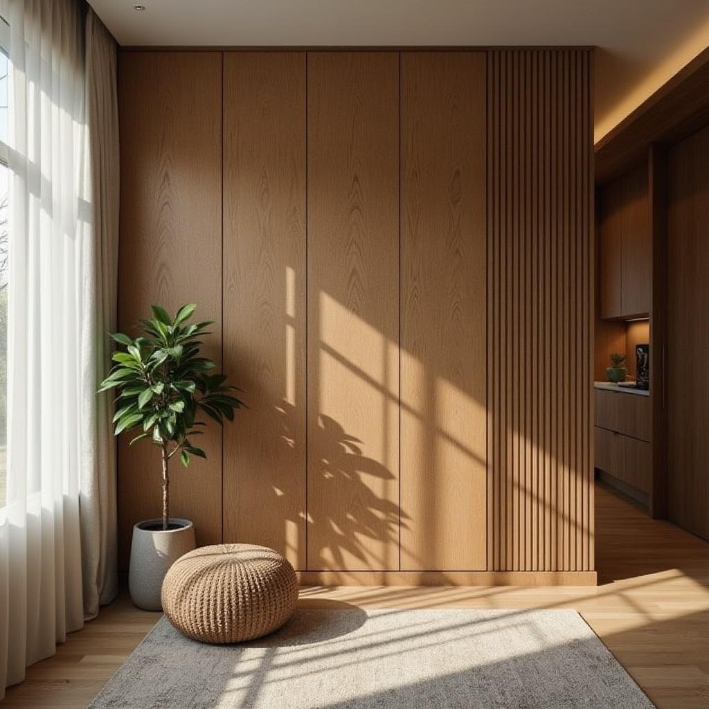 enhance-the-wood-room-divider-e1fofa1via-2