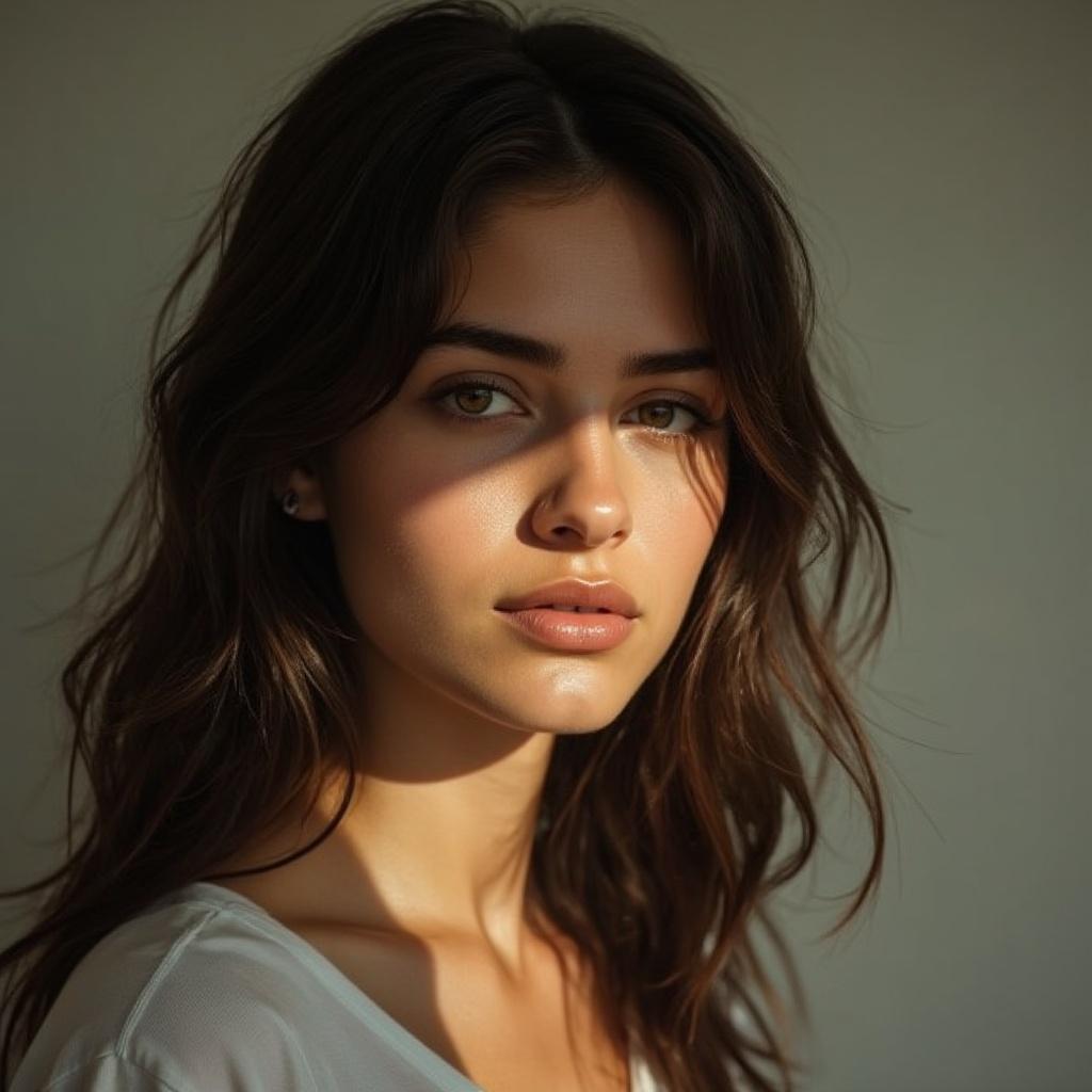 a-portrait-of-a-young-woman-with-natural-lighting-9a3usr6cdv