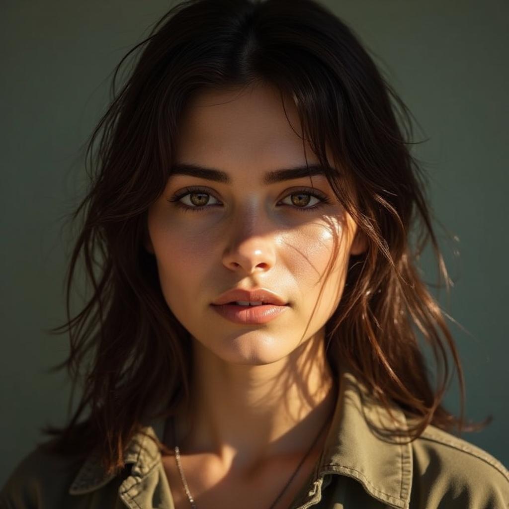 a-portrait-of-a-young-woman-with-natural-lighting-vpiffxb2g3