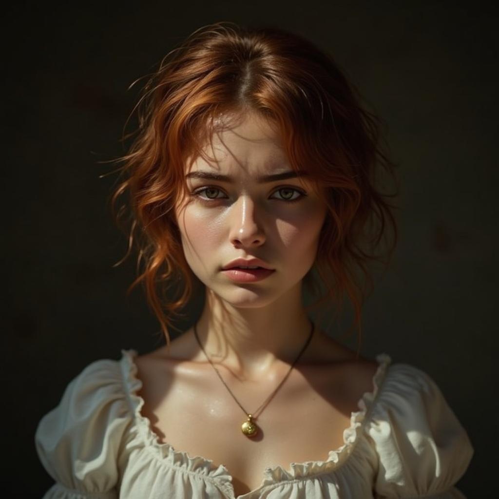 a-wistful-young-woman-natural-light-illuminating-f21hifon7j