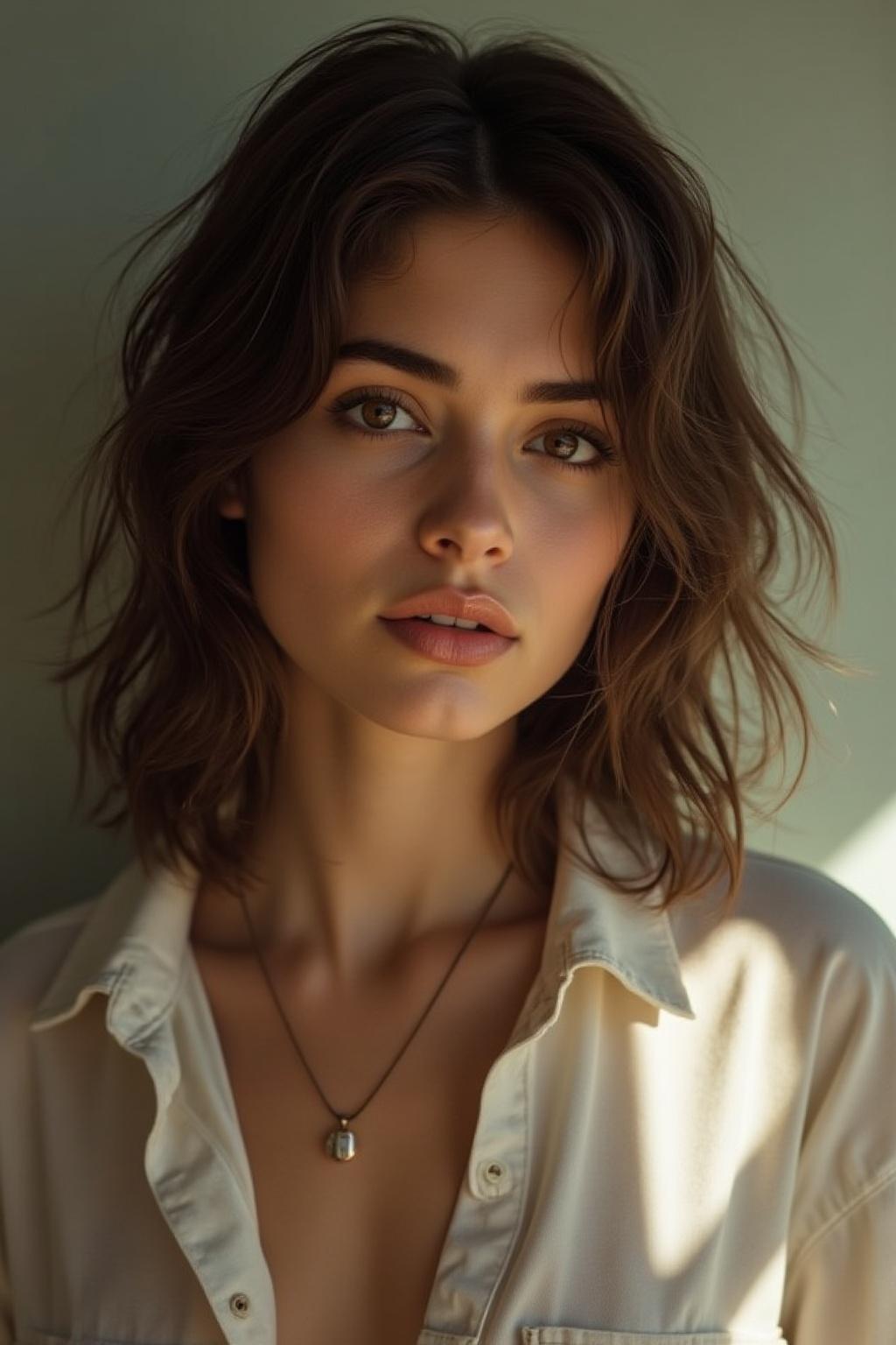 a-portrait-of-a-young-woman-with-natural-lighting-4zqrazz29o-1