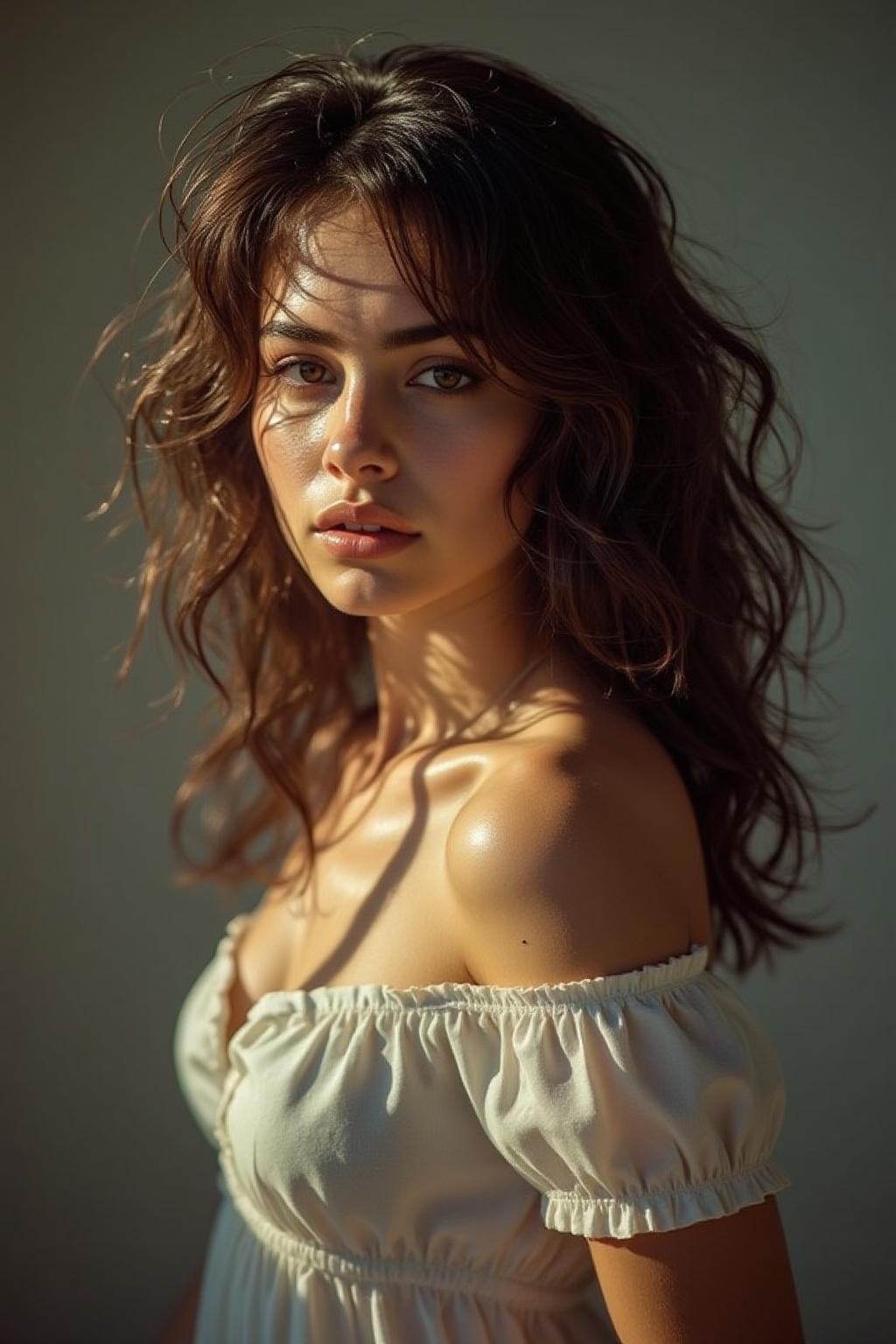 a-portrait-of-a-young-woman-with-natural-lighting-4zqrazz29o-2