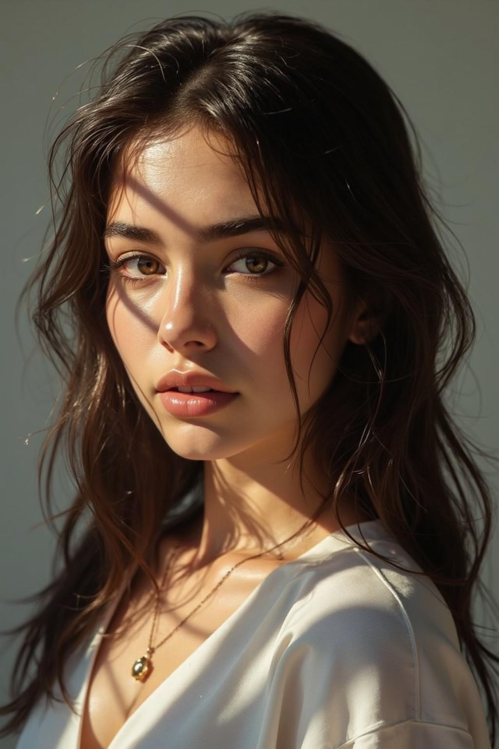 a-portrait-of-a-young-woman-with-natural-lighting-ibq0marng4