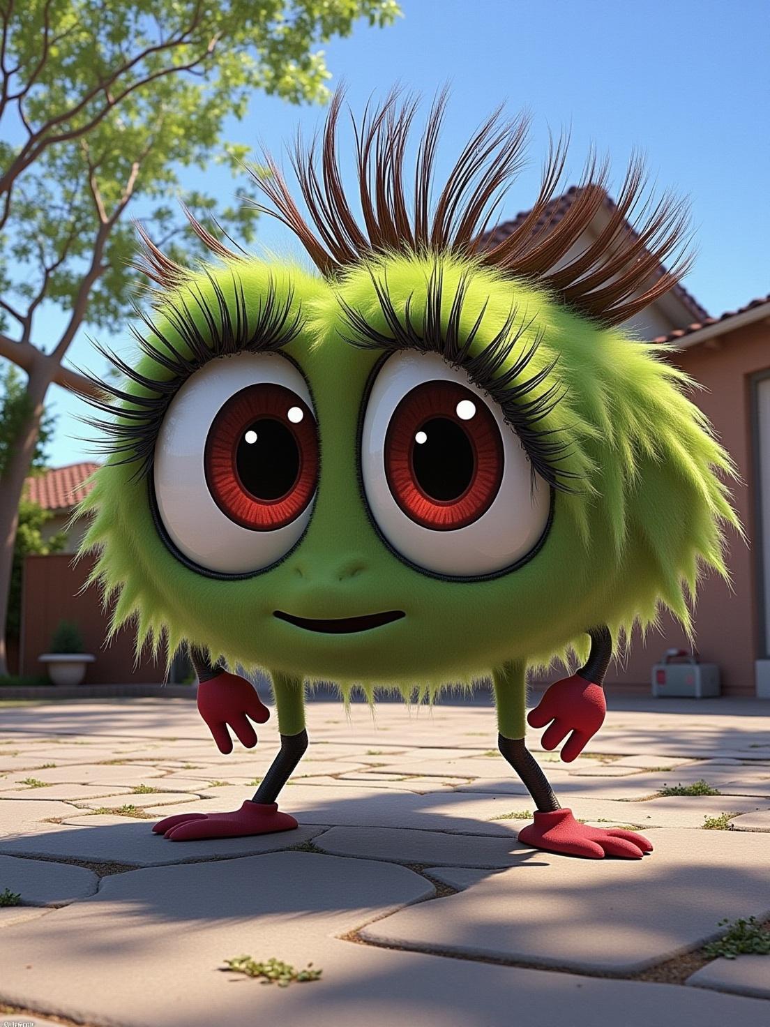 a-cute-character-with-big-expressive-eyes-disney-1p2i8wowa6