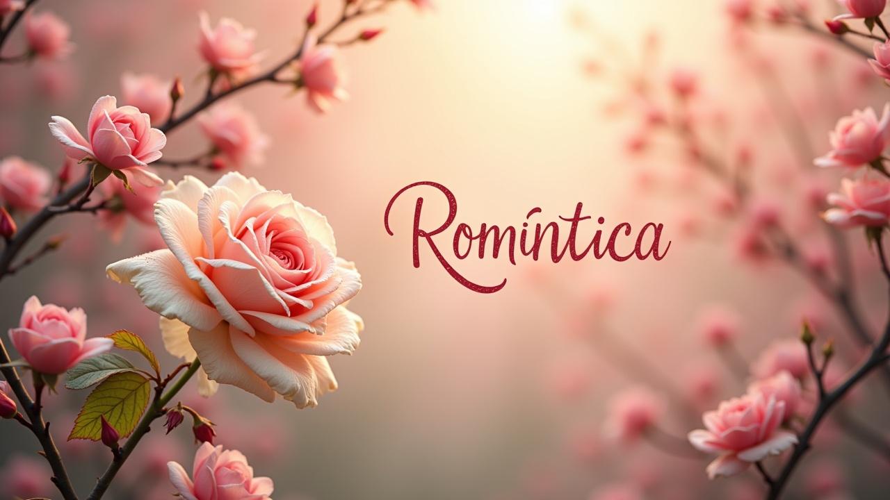 romantica-f2vzv3zle8