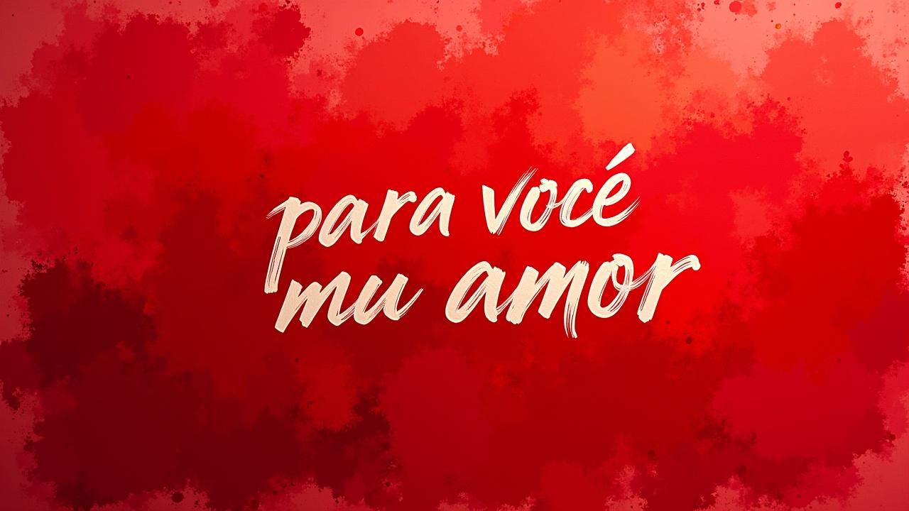 tamanho-169-romantico-tons-de-vermelho-cb0bpu3bbv