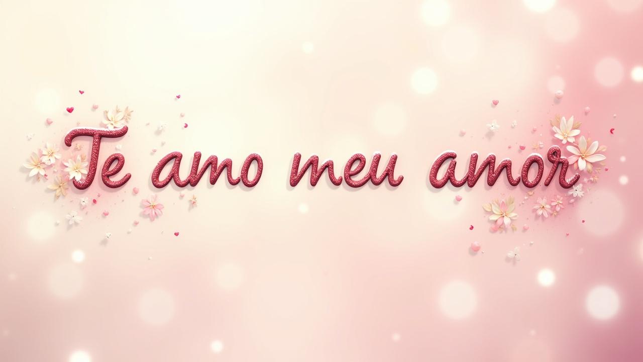 te-amo-meu-amor-ypuqlrxz5f