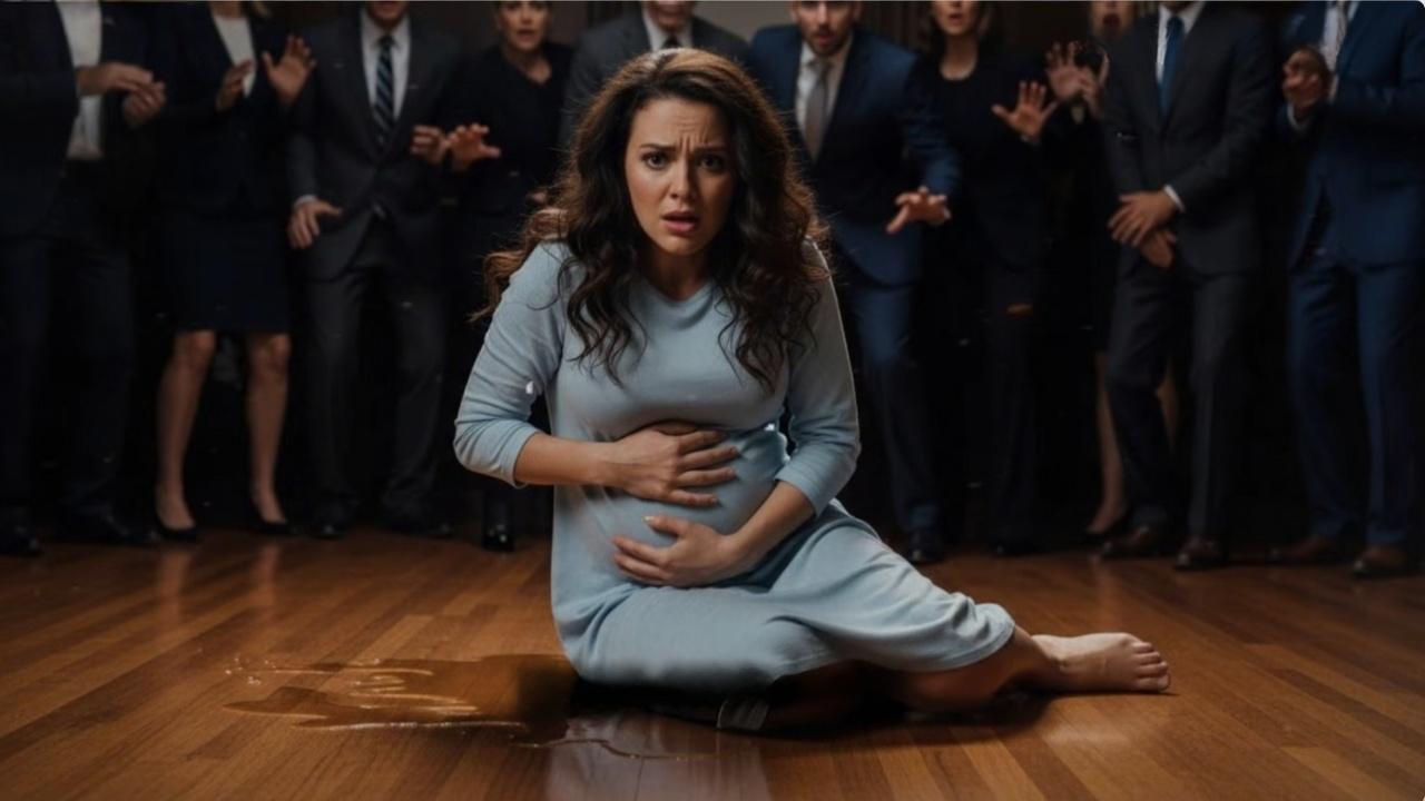 just-change-the-woman-cloth-colour-like-sky-blue-5nklnok104