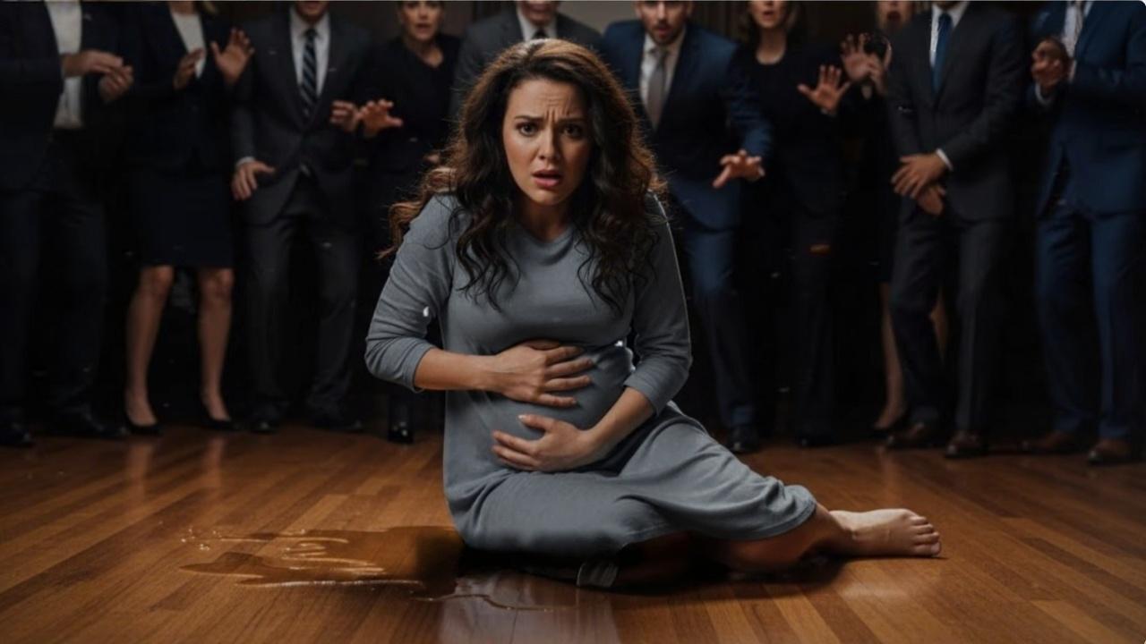 change-the-woman-cloth-colour-like-sky-blue-into-sx4cvbx7iv