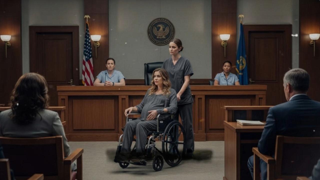 change-woman-cloth-colour-like-sky-blue-into-dark-gx0emhwmxz