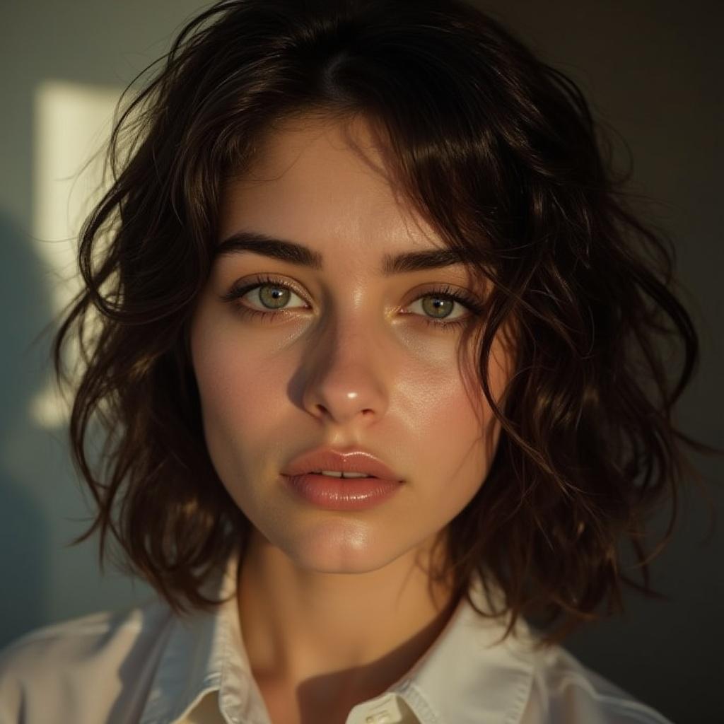 a-portrait-of-a-young-woman-with-natural-lighting-g2fke9ukrr