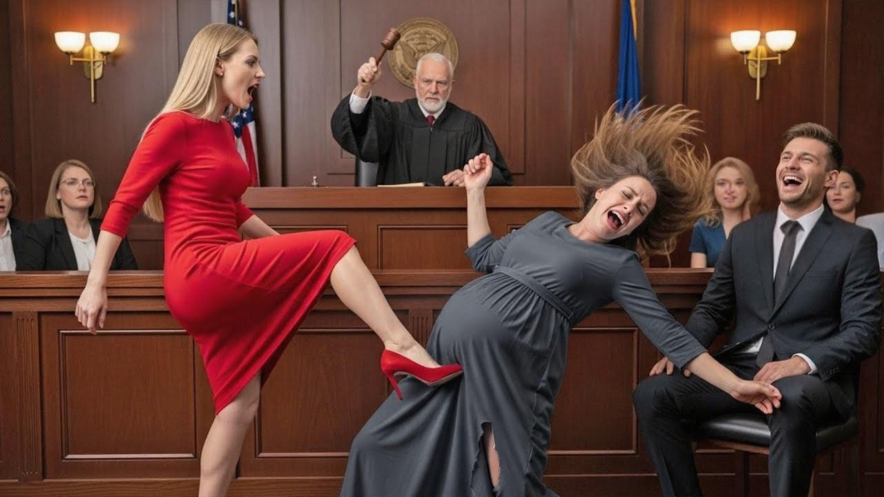 change-woman-cloth-colour-like-sky-blue-into-dark-2aen8kymxy