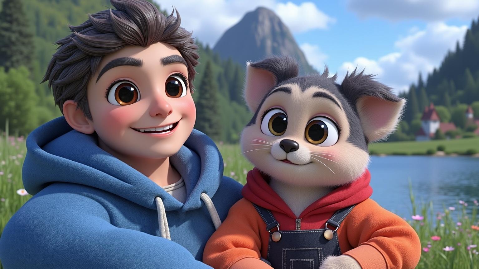 a-cute-character-with-big-expressive-eyes-disney-i6zewguyhd