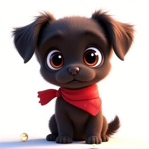 a-cute-character-with-big-expressive-eyes-disney-oil1k6x0e5