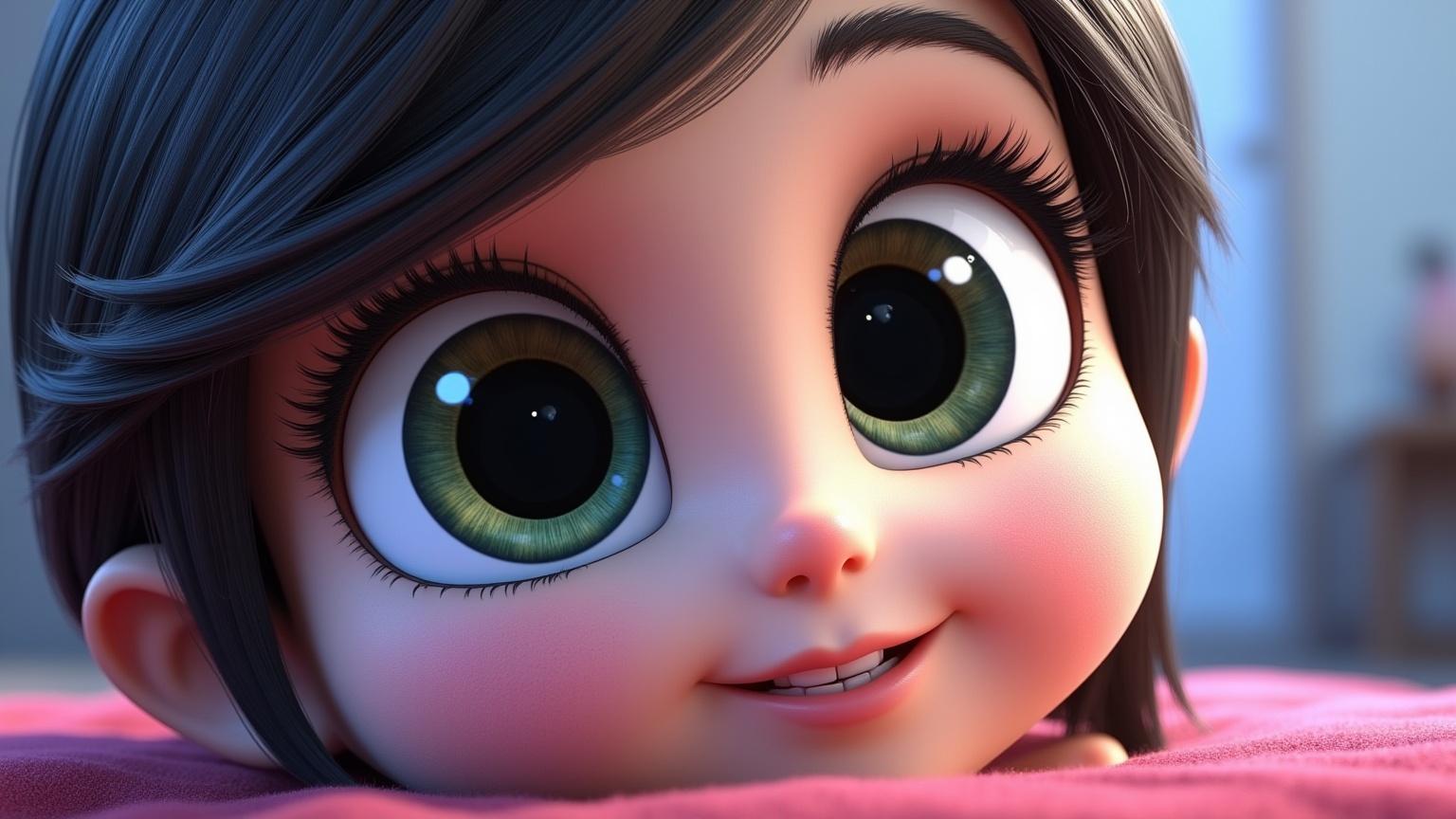 a-cute-character-with-big-expressive-eyes-disney-1v583e7aag