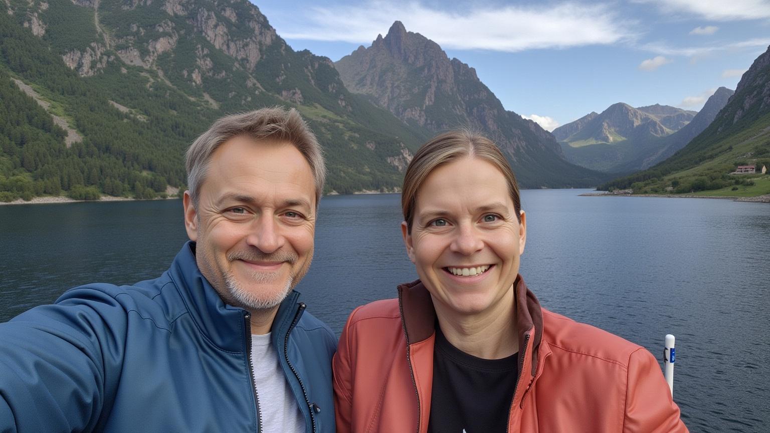 a-cute-character-with-big-expressive-eyes-disney-g2b8399o5q