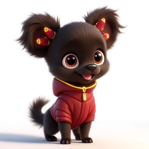 a-cute-character-with-big-expressive-eyes-disney-wb0xdv6j0m