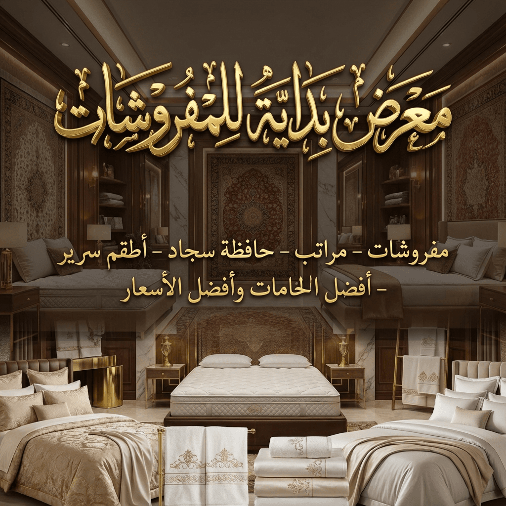 tsmym-swrh-fakhrh-lmardh-mfrwshat-tdhm-sjad-mratb-4ct2upzw23