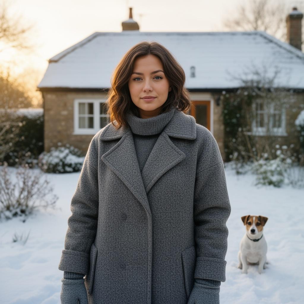 keep-the-woman-identical-photorealistic-depiction-ey2pofgbqn