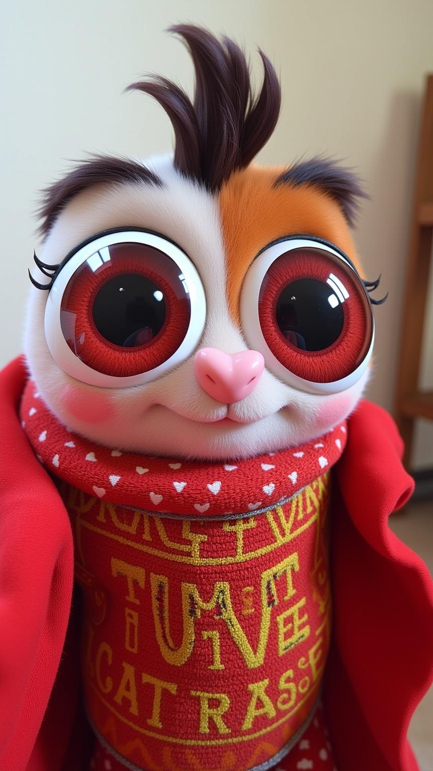 a-cute-character-with-big-expressive-eyes-disney-x9hd4ggidg